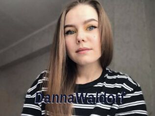 DannaWaldorf