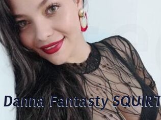 Danna_Fantasty_SQUIRT