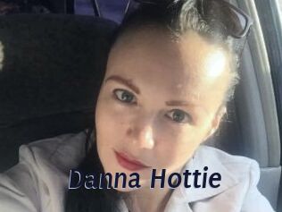 Danna_Hottie