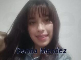 Danna_Mendez