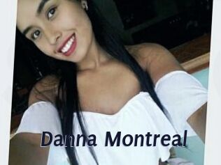 Danna_Montreal