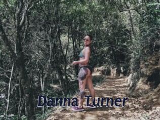 Danna_Turner