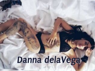 Danna_delaVega