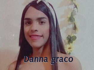 Danna_graco