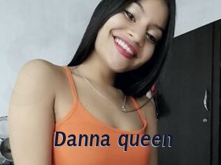 Danna_queen