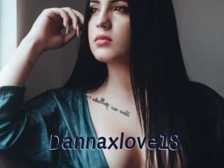 Dannaxlove18