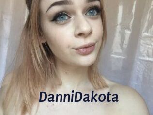 DanniDakota