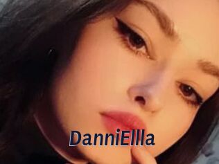 DanniEllla