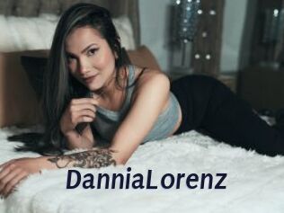 DanniaLorenz