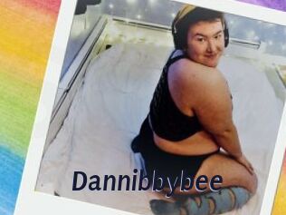 Dannibbybee