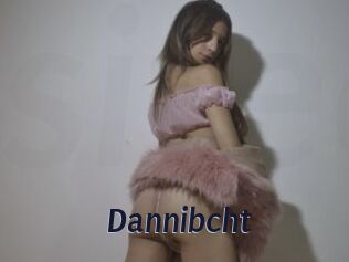 Dannibcht