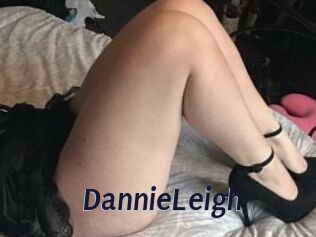 DannieLeigh