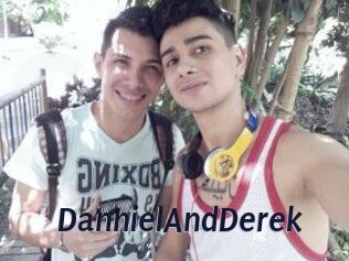 DannielAndDerek