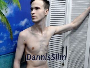 DannisSlim