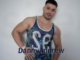 DannyAndrew