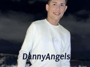 DannyAngels