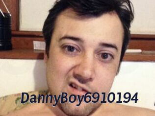 DannyBoy6910194