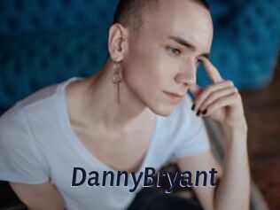 DannyBryant