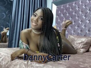 DannyCarter