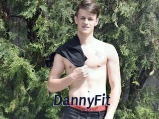 DannyFit