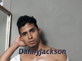 DannyJackson