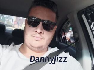 DannyJizz