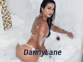 DannyLane