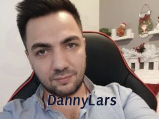 DannyLars