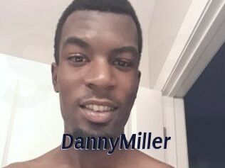 Danny_Miller