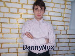 DannyNox