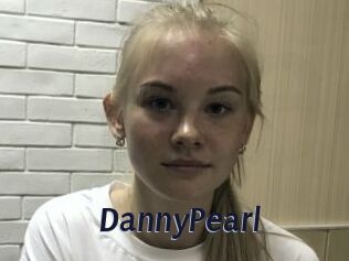 DannyPearl