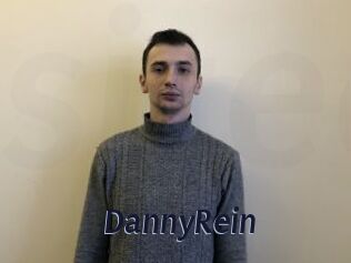 DannyRein