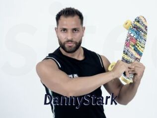 DannyStark