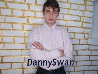 DannySwan