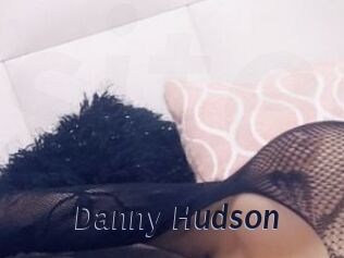 Danny_Hudson