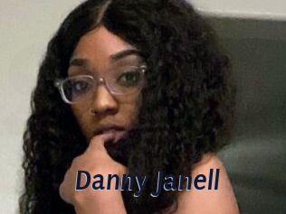 Danny_Janell