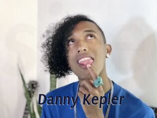 Danny_Kepler