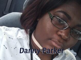 Danny_Parker