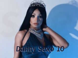 Danny_Sexo_10