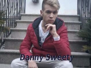 Danny_Sweety