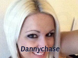 Dannychase