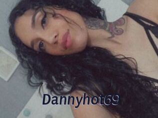 Dannyhot69