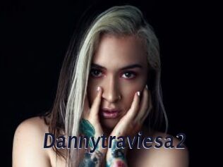 Dannytraviesa2