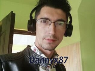 Dannyx87