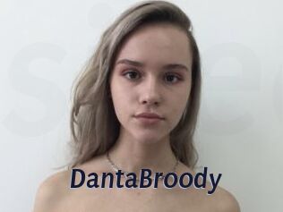 DantaBroody