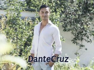 DanteCruz