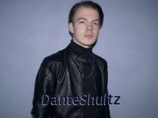 DanteShultz