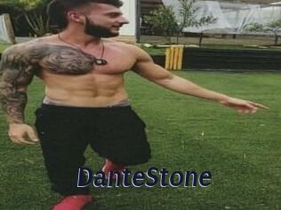 DanteStone