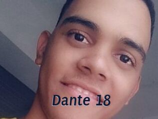 Dante_18