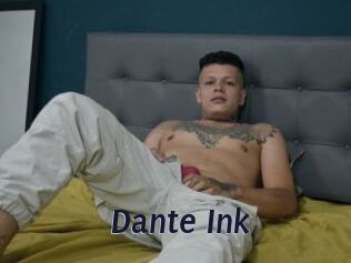 Dante_Ink